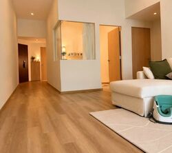 Signature Park (D21), Condominium #622203911